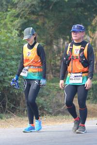 BIB: 423, 42659
                            <button type="button" onclick="openModal(9920509)" class="btn btn-primary btn-sm float-right btn-popup" data-toggle="modal" data-target=".modal-high-quality">
                        <i class="fas fa-shopping-cart"></i> Add to Cart
                    </button>
                                            <button type="button" onclick="isThisMe(9920509, true)" class="btn btn-success btn-sm float-right btn-popup btn-isme hidden" data-toggle="tooltip" data-placement="bottom" title="นี่คือรูปของคุณใช่ไหม คลิกที่นี่เพื่อเอาเข้าอัลบั้ม">
                        <i class="fas fa-plus"></i> Add to album
                    </button>
                    <button type="button" onclick="isThisMe(9920509, false)" class="btn btn-warning btn-sm float-right btn-popup btn-isnotme hidden">
                        <i class="fas fa-ban"></i> Remove from album
                    </button>